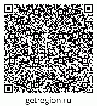 79378025948
