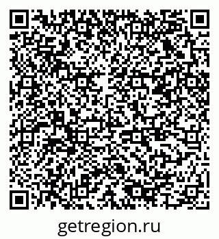 79378025949
