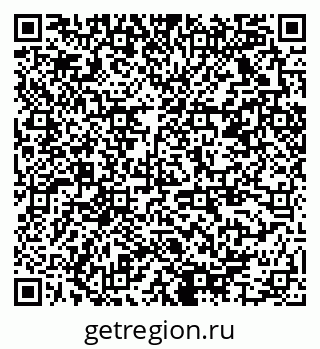 79378025953