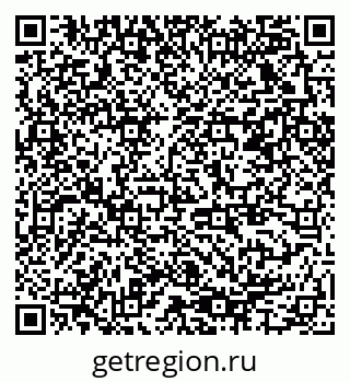 79378025954