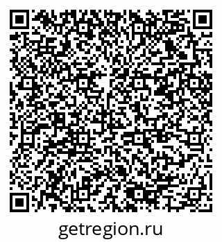 79378025955