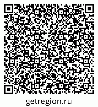 79378025957