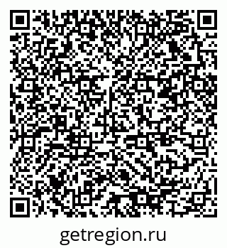 79378025958