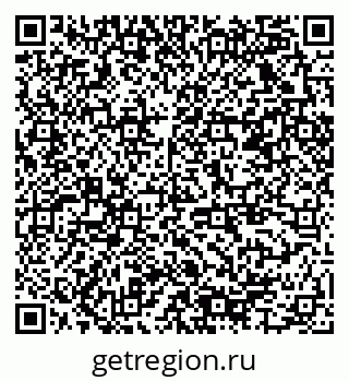 79378025959