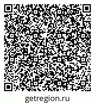 79378025962