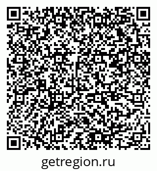 79378025964