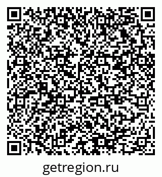 79378025965