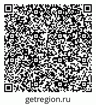 79378025968