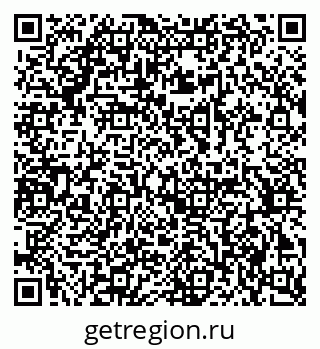 79378025969