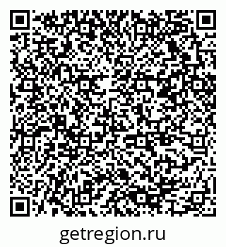 79378025970