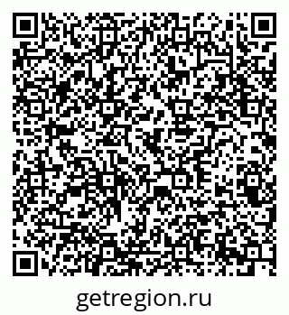 79378025971