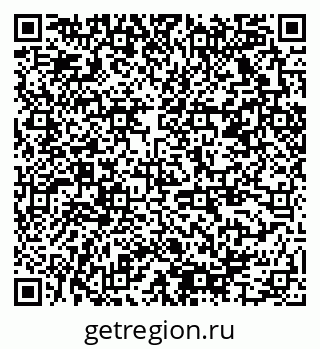 79378025972