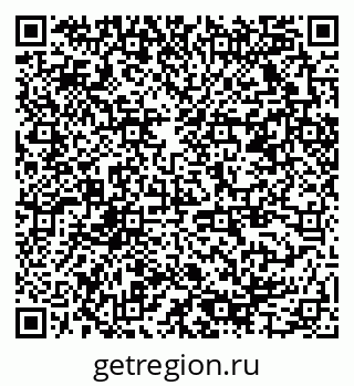 79378025974