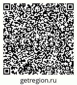 79378025975