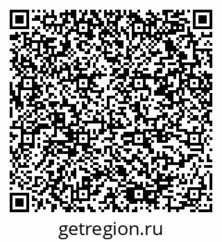 79378025977