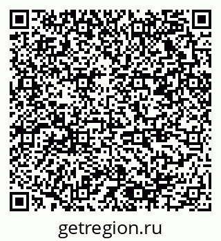 79378025978