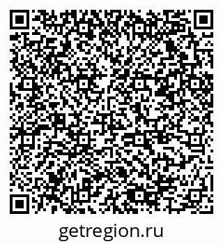 79378025979