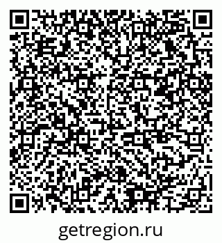79378025980