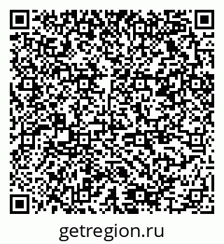 79378025983