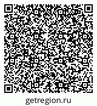 79378025985