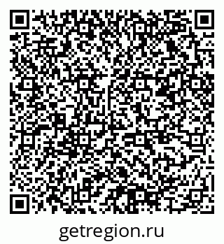 79378025988