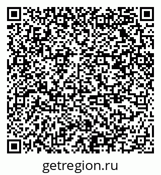79378025989