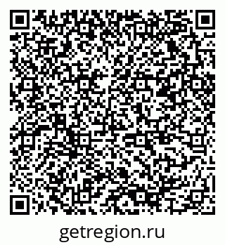 79378025994