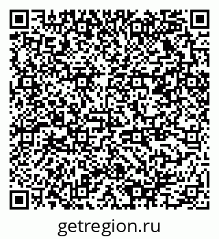 79378025995