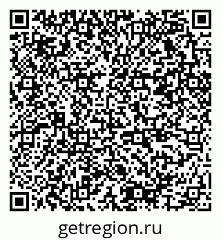 79378025996