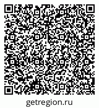 79378025999