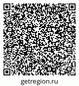 79378026000