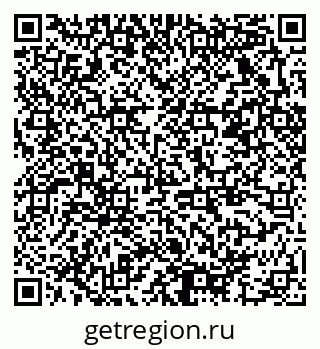 79378026003