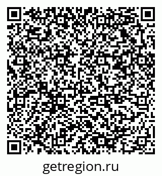 79378026005