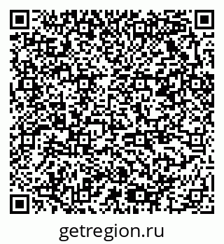 79378026007