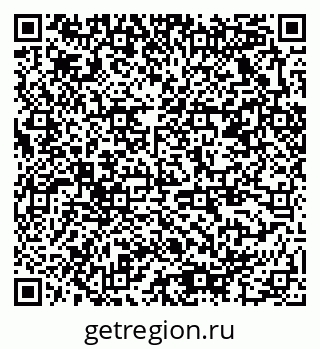 79378026008