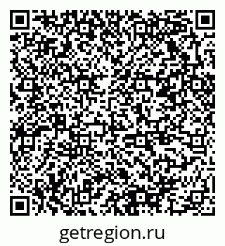 79378026011