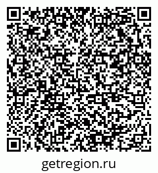 79378026014