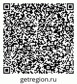 79378026017