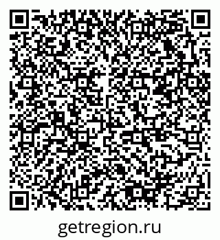 79378026018