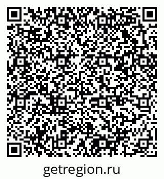 79378026019