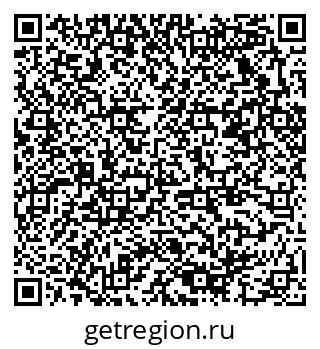 79378026020