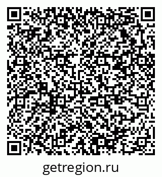 79378026021