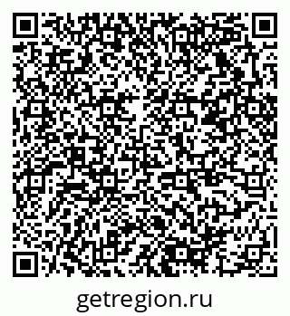 79378026023