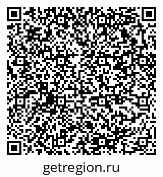 79378026024