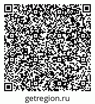79378026026