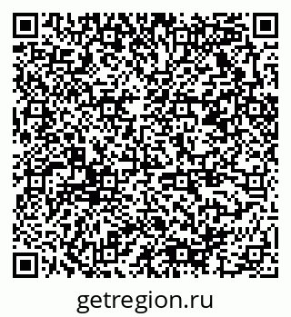 79378026027