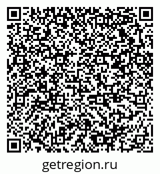 79378026028