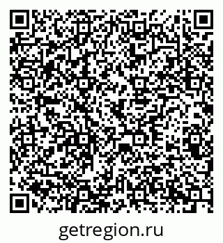 79378026029