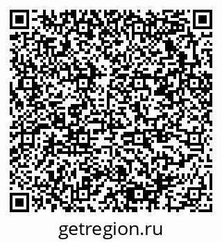79378026030