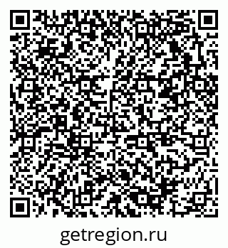 79378026033